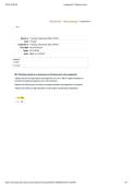 FAC1502 Assignment 3 2026 &vert; Due 4 September 2026 - Distinction Guaranteed 