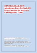 RN ATI Maternal &NewLine;Newborn Proctored &NewLine;Exam 2023 & Retake &NewLine;With NGN Questions &NewLine;& Answers