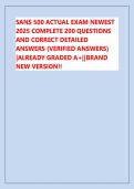 Master DEA Forms for &NewLine;NAPLEX & Pharmacy Law &NewLine;Exams 2025&sol;2026&colon; The &NewLine;Ultimate Study Guide to Pass &NewLine;on Your First Try