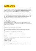 nur 109 midterm exam comprehensive study guide and prep exam  100&percnt; Verified UPDATED&excl;&excl;&excl;&period;