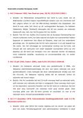 Overzicht alle Arresten Europees Recht &vert; UHasselt &vert; 2025&sol;26
