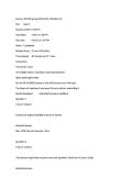 PHSC 210&colon;Quiz 5&colon; Questions and answers&vert; Updated Rated A&plus; &vert; New 2026&vert; 100&percnt; correct