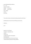 PHSC 210&colon;Quiz 3&colon; Questions and answers&vert; Updated Rated A&plus; &vert; New 2026&vert; 100&percnt; correct
