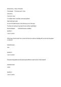 PHSC 210&colon;Package DealNew edition