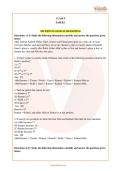 Crictical mathematics question&comma; can you solve it&quest;