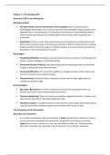 Grade 11 CAT Practical   Theory Exam Pack