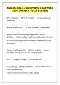 Document preview thumbnail