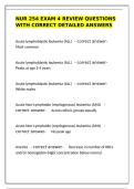 Document preview thumbnail