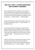 Document preview thumbnail