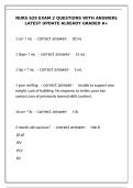 Document preview thumbnail