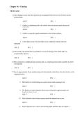 Automotive Technology A Systems Approach 5th Edition Test Bank Jack Erjavec Exam Questions and Answers 2026