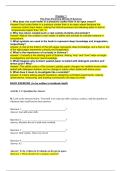 all in one pdf to study