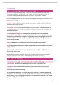Economie Microeconomie Thomas More &vert; 2025&sol;26