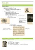 Filosofie &vert; Moloch & Megamachine &vert; UGent &vert; 2024&sol;25