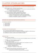 Filosofie &vert; Het moderne kunstbegrip &vert; Universiteit Gent &vert; 2025&sol;26