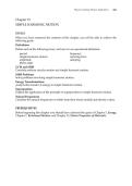simple harmonic motion 1