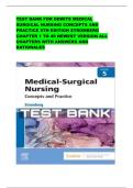 Document preview thumbnail