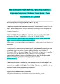 Latest Preview Thumbnail