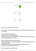 Lecture Notes Arbeid en Gezondheid &vert; Occupational Health &vert; UGent &vert; 2021&sol;22