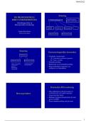 Professionele Risicoverzekeringen &vert; Arbeidsongevallen & Beroepsziekten &vert; UGent &vert; 2025&sol;26