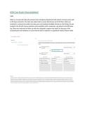 BIO MISC NGN Case Study Musculoskeletal Arizona State University