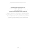 ATI Dosage Calculation&colon; Pediatric Medications Test 1&comma; Assessment Technologies Institute&comma; 2026&sol;2027 &ndash; 30-Question Calculation Assessment with Verified Answers and Steps