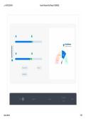NR452 Archer Review Test Results&colon; Comprehensive Assessment Insights 2026