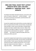 Document preview thumbnail