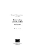  What the Instructor&rsquo;s Resource &sol; Solution Manual contains