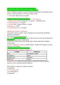 N211 Package Deal &vert; Updated RATED A&plus; &vert; NEW EDITION&vert;100&percnt; CORRECT