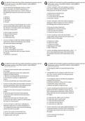ATI Adult Med Surg &lpar;2026&rpar; &sol; Score 100&percnt; &sol; New Version &sol; 2026 Update