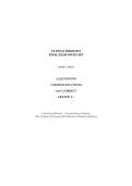 DNA & Serology Final Exam Study Set&comma; University of Florida Forensic Science Program&comma; 2026&sol;2027 &ndash; 75-Question Examination with Verified Solutions