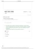 Pharmacology Study Guide &vert; Nursing Exam Review Notes & Drug Classification Cheat Sheet