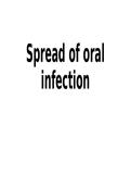 Presentation Medicine 301  Shafer's Textbook of Oral Pathology E-book