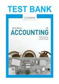 solution manual for accounting 28th edition by carls&period; warren christine jonick jennifer schneider&period;