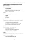 AWWA ABC Water Distribution Grades 1