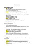 NUR 2502 MDC4 Concept Guide &vert; Actual verified Study complete Solutions &vert; A&plus; Graded &vert; 2026 Updates &vert; 100&percnt; correct