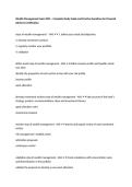 Wealth Management Exam 2025 &ndash; Complete Study Guide and Practice Questions for Financial Advisory Certification