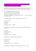 CMTO MCQ&colon; CMTO sample Questions and All Correct Answers&period;&NewLine;&NewLine;