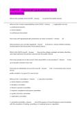 CMTO&colon; General questions And Answers&period;