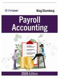 Latest Preview Thumbnail