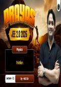Latest Preview Thumbnail