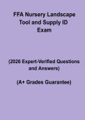 FIFA Football Agent Exam Regulations&comma; Statutes & Support Materials Study Guide PDF