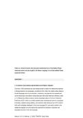 TMN3701 Assignment 2  2026 &vert; Due  6 July 2026  -  Distinction Guaranteed 