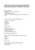&lowbar;CCHT exam questions and answers compiled from verified practice tests for the 2026-2027 exam cycle&period;&period;pdf&NewLine;&NewLine;