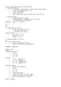 Class nine&comma; chapter 1 ncert 2026-27