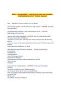 NR324 CJE &sol;NR324&colon; ADULT HEALTH II & CHILD&sol;JUVENILE JUSTICE &lpar;CJE&rpar; BUNDLED EXAMS 2026&sol;2027 &vert; COMPLETE MASTER STUDY PACK 