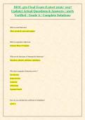 Document preview thumbnail