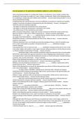 BUS 360 QUIZZES &lpar;14-19&rpar; QUESTIONS ANSWERED CORRECTLY LATEST UPDATE 2026
