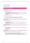 Management Skills &vert; Vastgoeddeskundige &vert; Hogeschool Gent &vert; 2025&sol;26